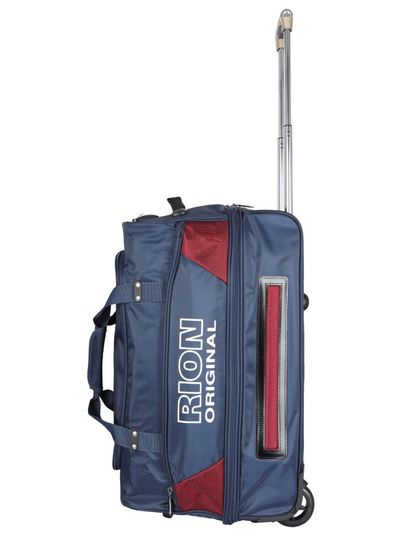 Сумка дорожная Rion+, А145Н 24" 