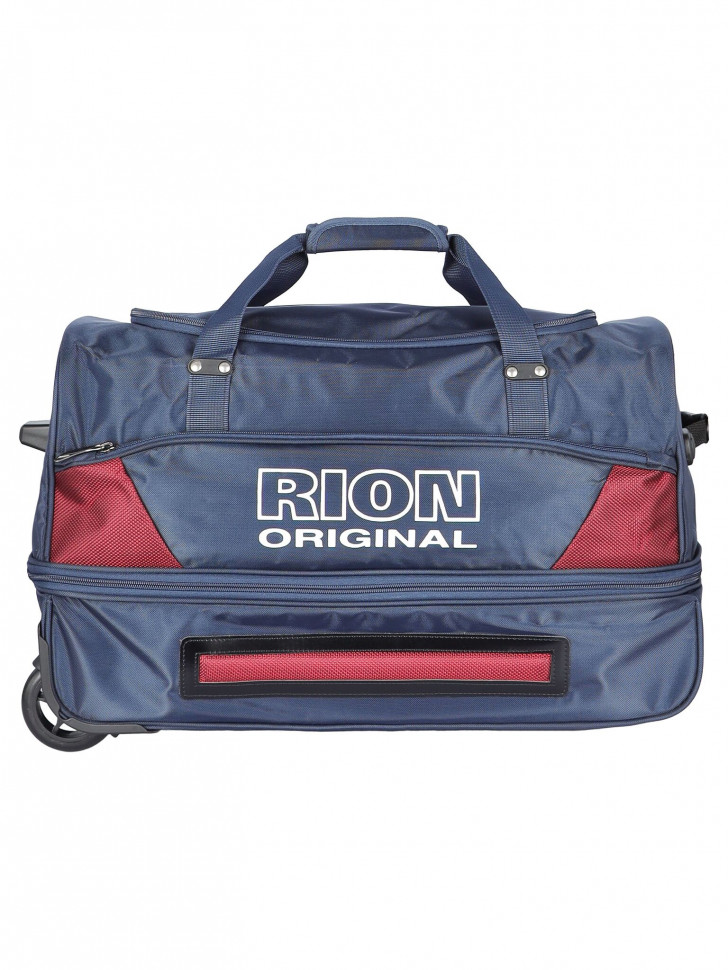 Сумка дорожная Rion+, А145Н 24"  Сумка дорожная Rion+, А145Н 24"
