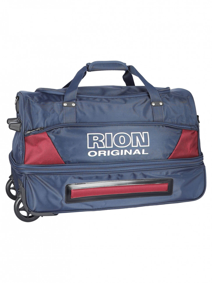 Сумка дорожная Rion+, А145Н 24"  Сумка дорожная Rion+, А145Н 24"