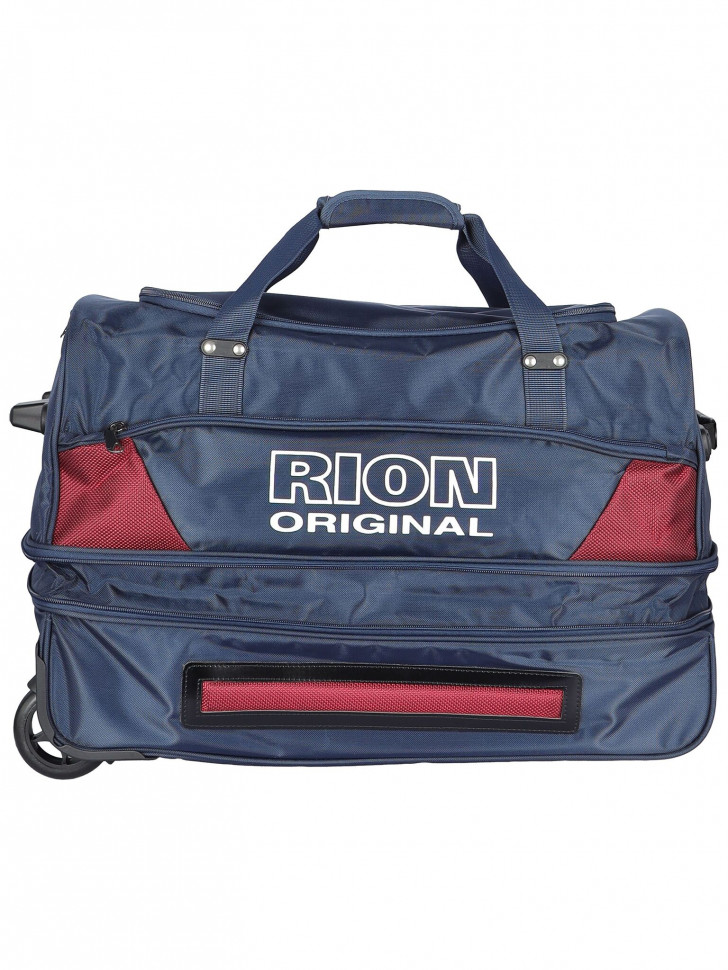 Сумка дорожная Rion+, А145Н 24"  Сумка дорожная Rion+, А145Н 24"