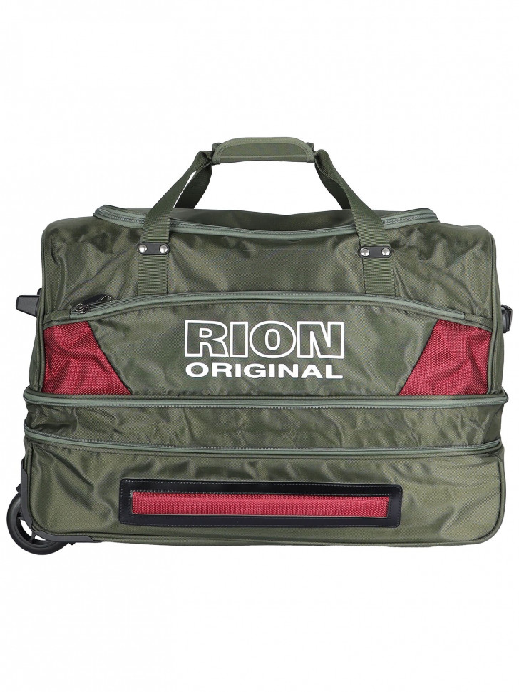 Сумка дорожная Rion+, А145Н 24"  Сумка дорожная Rion+, А145Н 24"