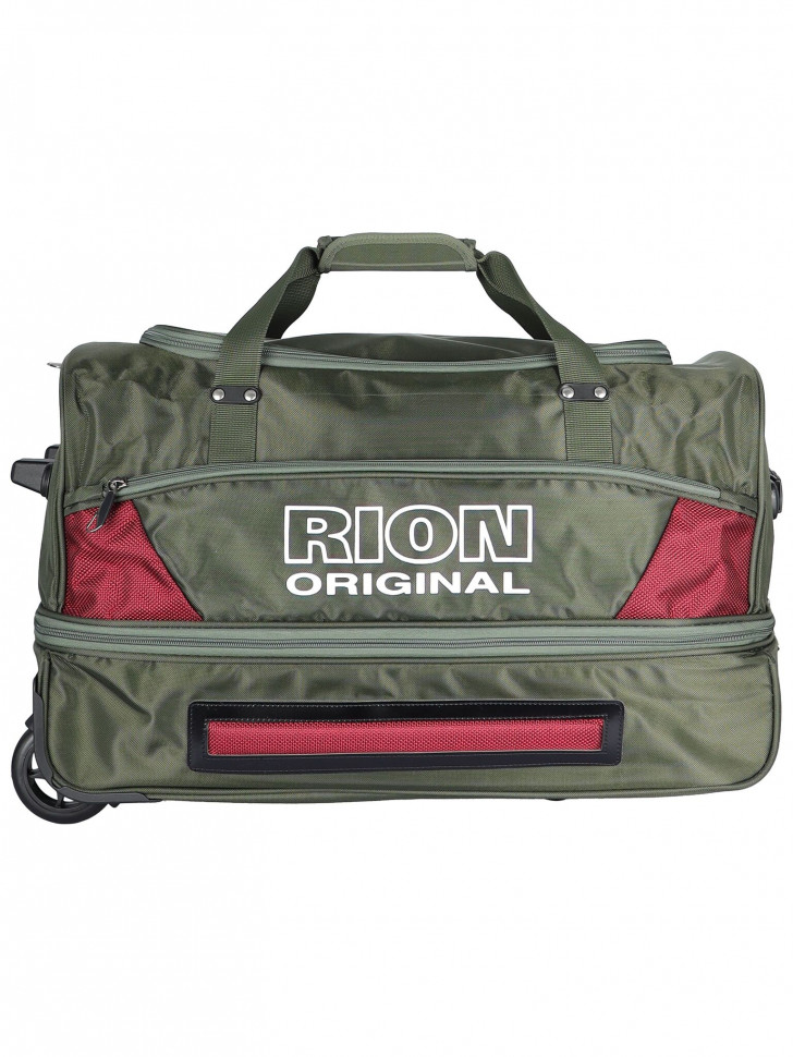 Сумка дорожная Rion+, А145Н 24"  Сумка дорожная Rion+, А145Н 24"