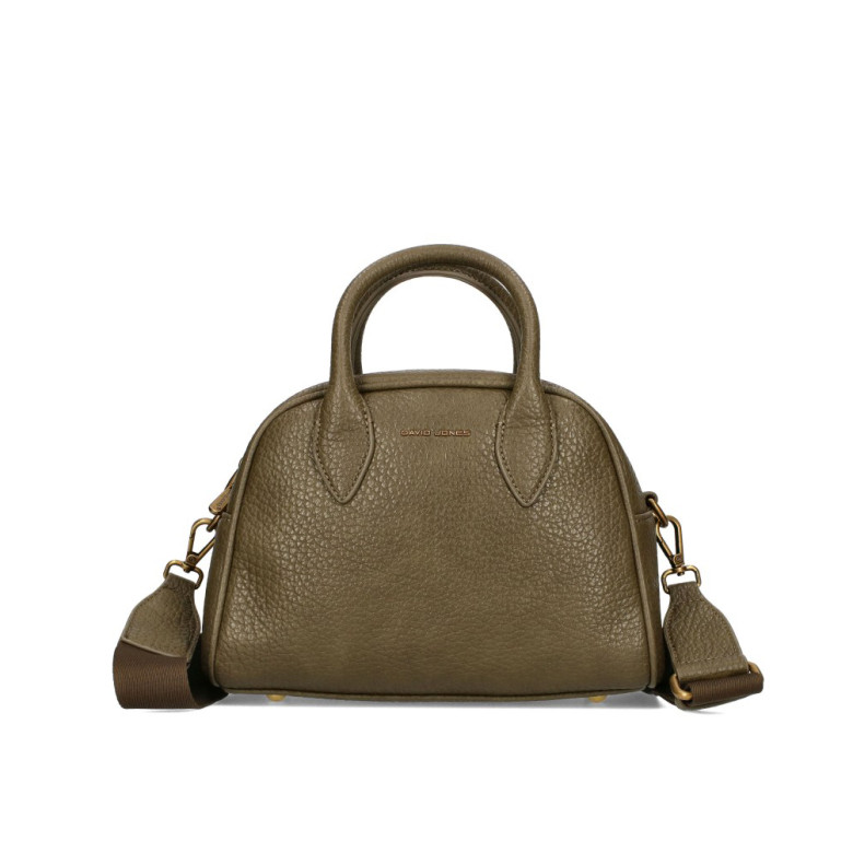 Сумка женская David Jones 7169 khaki