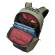 Рюкзак Thule Paramount Commuter Backpack, 27L, Olivine Рюкзак Thule Paramount Commuter Backpack, 27L, Olivine