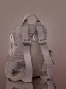 Рюкзак городской Bobo 5806-6 бежевый Рюкзак городской Bobo 5806-6 бежевый
