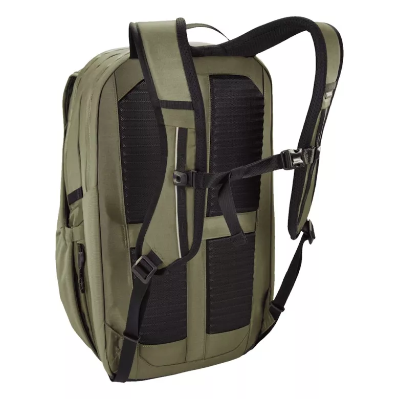 Рюкзак Thule Paramount Commuter Backpack, 27L, Olivine