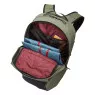 Рюкзак Thule Paramount Commuter Backpack, 27L, Olivine