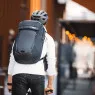 Рюкзак Thule Paramount Commuter Backpack, 27L, Olivine