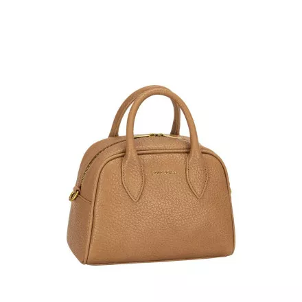 Сумка женская David Jones 7169 l.brown Сумка женская David Jones 7169 l.brown