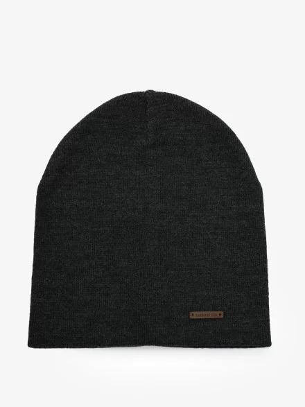 Шапка мужская MARHATTER 12073 хаки (57-59)