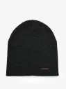 Шапка мужская MARHATTER 12073 хаки (57-59)