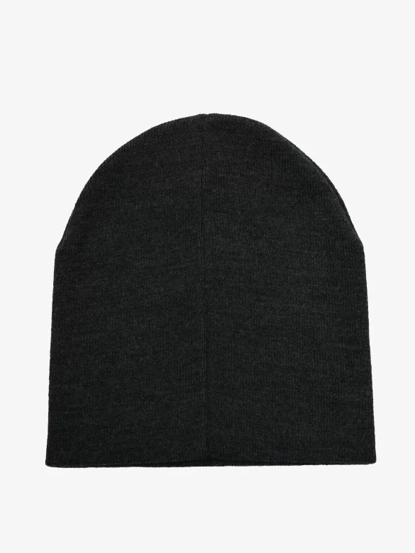 Шапка мужская MARHATTER 12073 хаки (57-59)