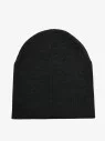 Шапка мужская MARHATTER 12073 хаки (57-59)