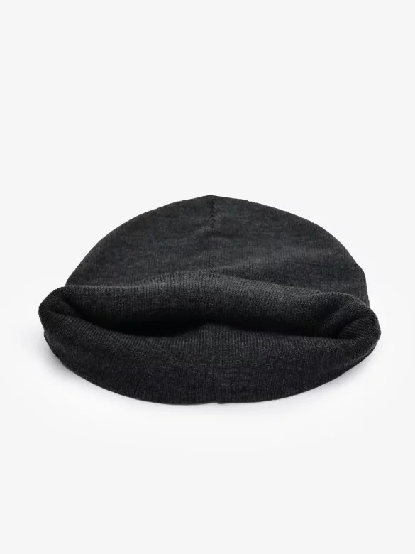 Шапка мужская MARHATTER 12073 хаки (57-59)