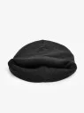 Шапка мужская MARHATTER 12073 хаки (57-59)