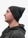 Шапка мужская MARHATTER 12073 хаки (57-59)