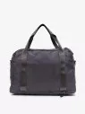 Сумка дорожно-спортивная Baggins 9230 серая