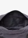 Сумка дорожно-спортивная Baggins 9230 серая