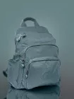 Рюкзак городской Bobo 5806-6 мята