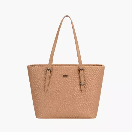 Сумка женская David Jones 21122 camel Сумка женская David Jones 21122 camel