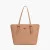 Сумка женская David Jones 21122 camel