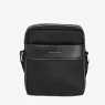 Сумка мужская David Jones 799902 black Сумка мужская David Jones 799902 black