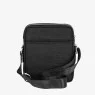 Сумка мужская David Jones 799902 black Сумка мужская David Jones 799902 black
