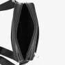 Сумка мужская David Jones 799902 black Сумка мужская David Jones 799902 black