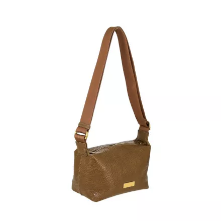 Сумка женская David Jones 7215 d.taupe