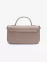 Сумка женская David Jones 7385 taos taupe Сумка женская David Jones 7385 taos taupe