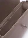 Сумка женская David Jones 7385 taos taupe Сумка женская David Jones 7385 taos taupe