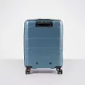 Чемодан Eberhart Link 32L 4 колеса 