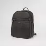 Рюкзак городской David Jones 931107 black Рюкзак городской David Jones 931107 black