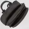 Рюкзак городской David Jones 931107 black Рюкзак городской David Jones 931107 black