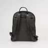 Рюкзак городской David Jones 931107 black Рюкзак городской David Jones 931107 black