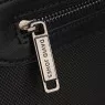Рюкзак городской David Jones 931107 black Рюкзак городской David Jones 931107 black