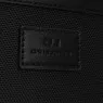Рюкзак городской David Jones 931107 black Рюкзак городской David Jones 931107 black