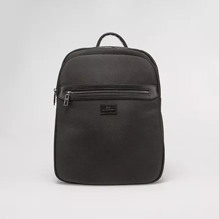 Рюкзак городской David Jones 931107 black Рюкзак городской David Jones 931107 black