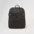 Рюкзак городской David Jones 931107 black