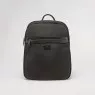 Рюкзак городской David Jones 931107 black Рюкзак городской David Jones 931107 black