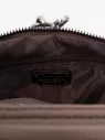 Сумка-рюкзак Gilda Tohetti 62987-194 коричневый Сумка-рюкзак Gilda Tohetti 62987-194 коричневый