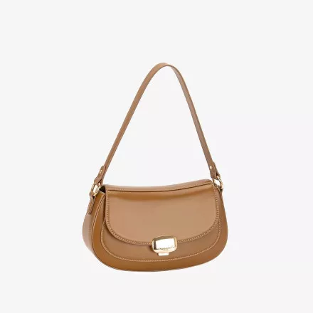 Сумка женская David Jones 7175 cognac Сумка женская David Jones 7175 cognac