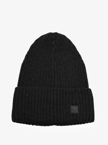 Шапка мужская MARHATTER 12780 хаки (57-59)