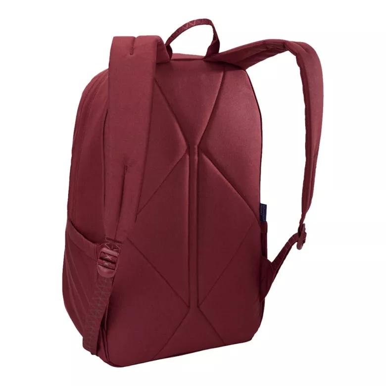 Рюкзак Thule Indago Backpack, 23L, New Maroon