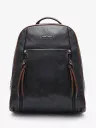 Рюкзак Flame Dance 6705 blue