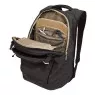 Рюкзак Thule Construct Backpack 24L CONBP116 Black