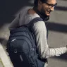Рюкзак Thule Construct Backpack 24L CONBP116 Black