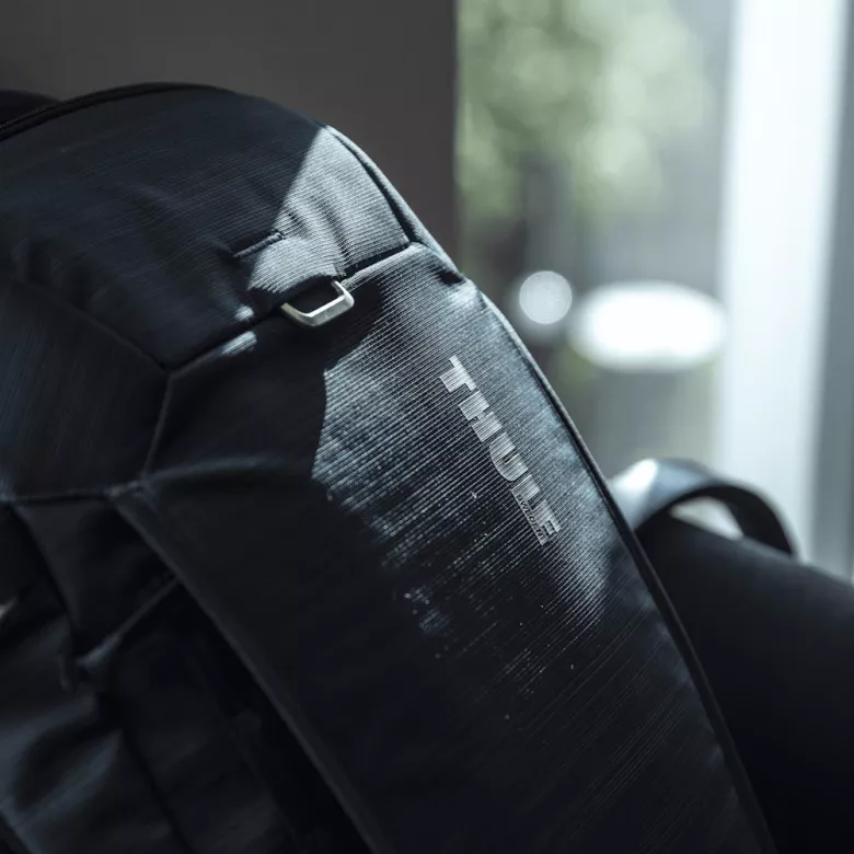 Рюкзак Thule Construct Backpack 24L CONBP116 Black