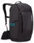 Рюкзак для фотоаппарата Thule Aspect DSLR Backpack TAC-106 Black