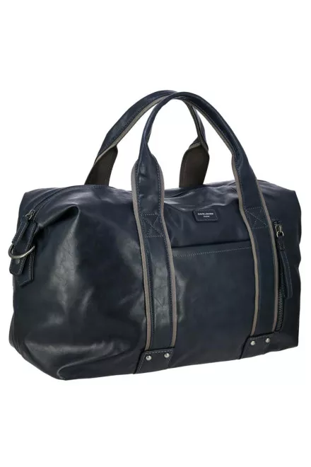 Сумка дорожная David Jones 3960-1 Сумка дорожная David Jones 3960-1